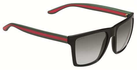 fake gucci eyeglasses|knock off gucci glasses.